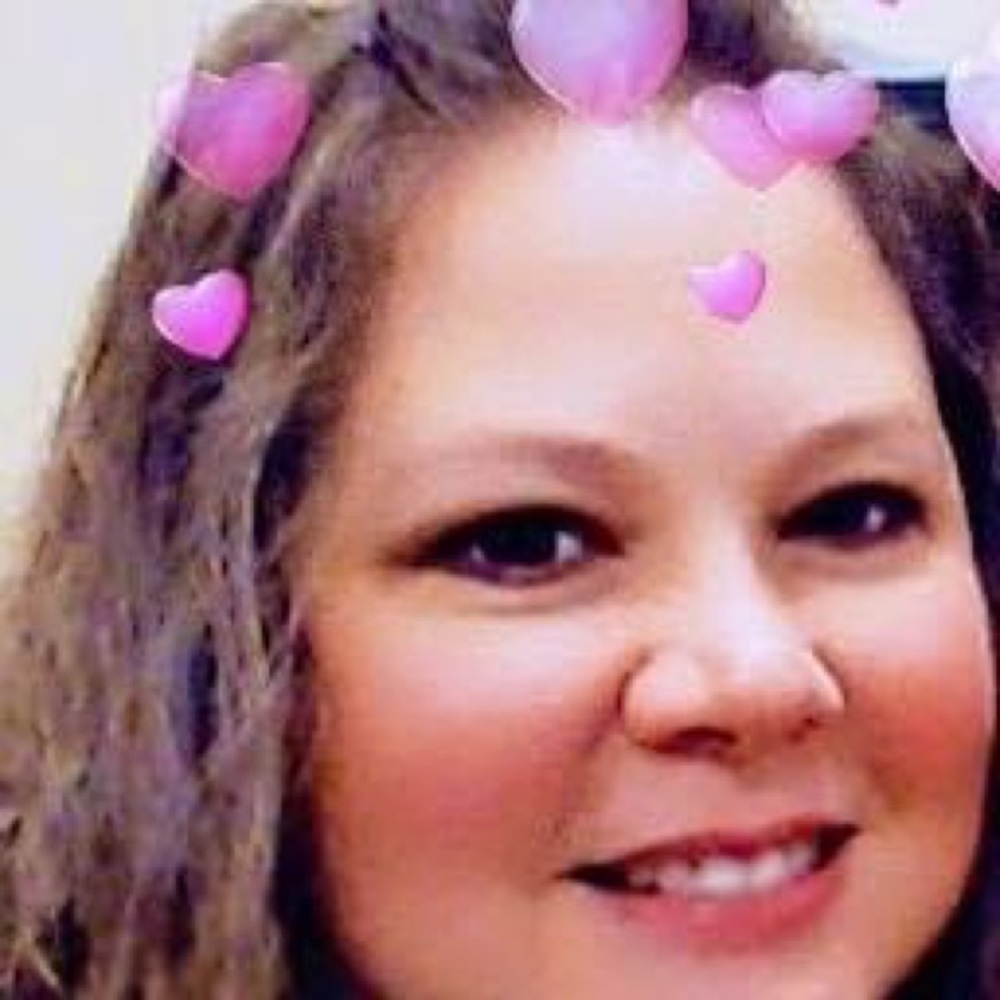 Meet your Posher, Sonja